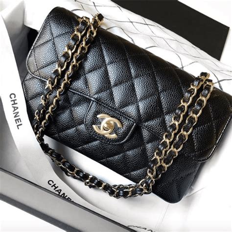 latest chanel bags 2015 price|chanel bag sizes and prices.